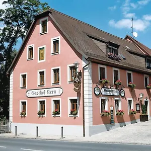  Gasthof Kern